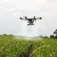 Pametna poljoprivreda u 2020: kako IoT senzori stvaraju efikasniju poljoprivrednu industriju preciznosti