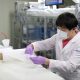 Južna Koreja je proizvela višekratne perive maske, koje pročišćavaju pomoću nano-vlakana