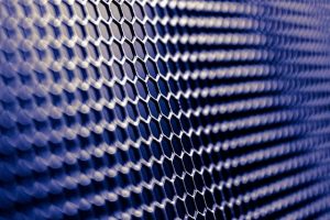 Novi eksperimentalni postupak pretvara otpad od hrane u grafen za baterije