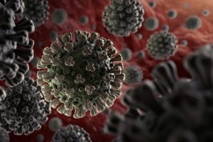 Novi koronavirus: šta treba znati?