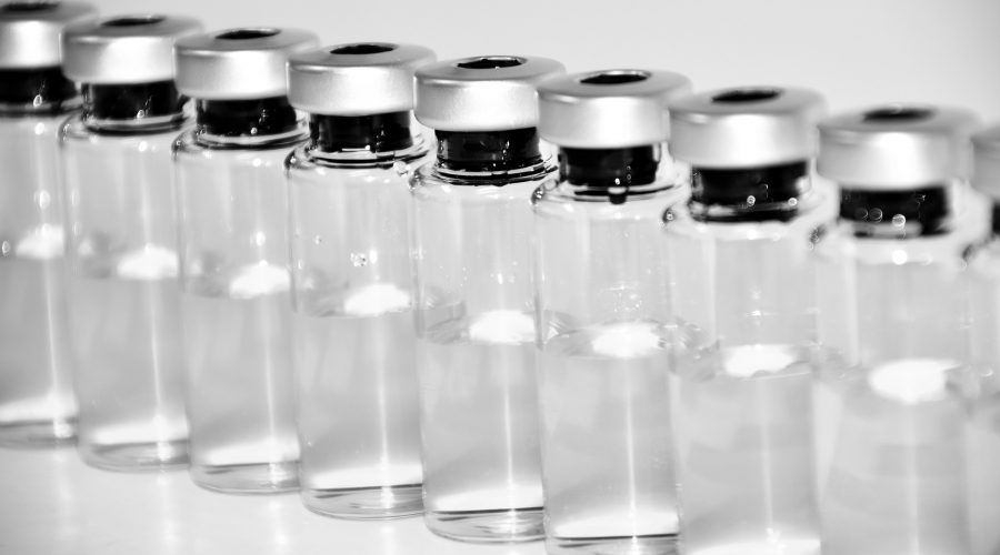 Univerzitet Pitsburga javlja o uspješnom testiranju vakcine za Covid-19