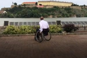 Snagom karaktera do uspješnog tehnološkog preduzetnika