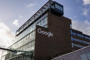 Google će dozvoliti zaposlenima da rade od kuće do kraja juna 2021. godine