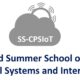 Treća ljetnja škola o sajber fizičkim sistemima i Internet of Things (IoT)