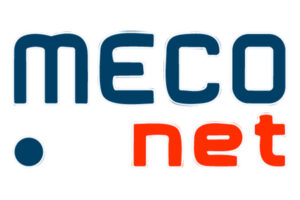 MECOnet kolekcija prototipova i proizvoda