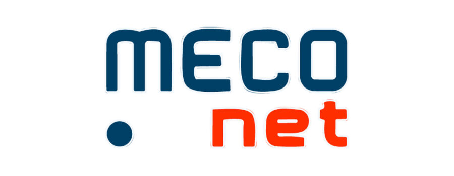 MECOnet kolekcija prototipova i proizvoda