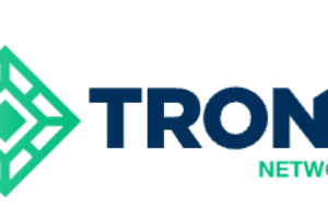 Proveden međunarodni projekt ISOC za RIC – uspostavljena 24/7 kibernetička zaštita za MSP-ove u regiji