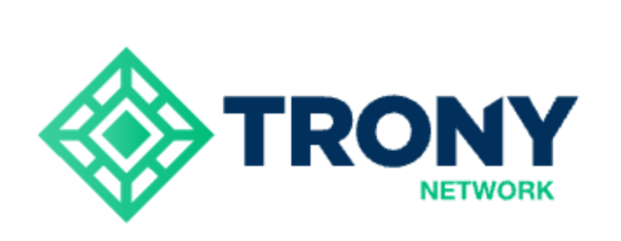 Proveden međunarodni projekt ISOC za RIC – uspostavljena 24/7 kibernetička zaštita za MSP-ove u regiji