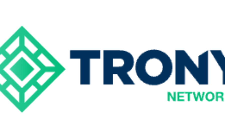 Proveden međunarodni projekt ISOC za RIC – uspostavljena 24/7 kibernetička zaštita za MSP-ove u regiji